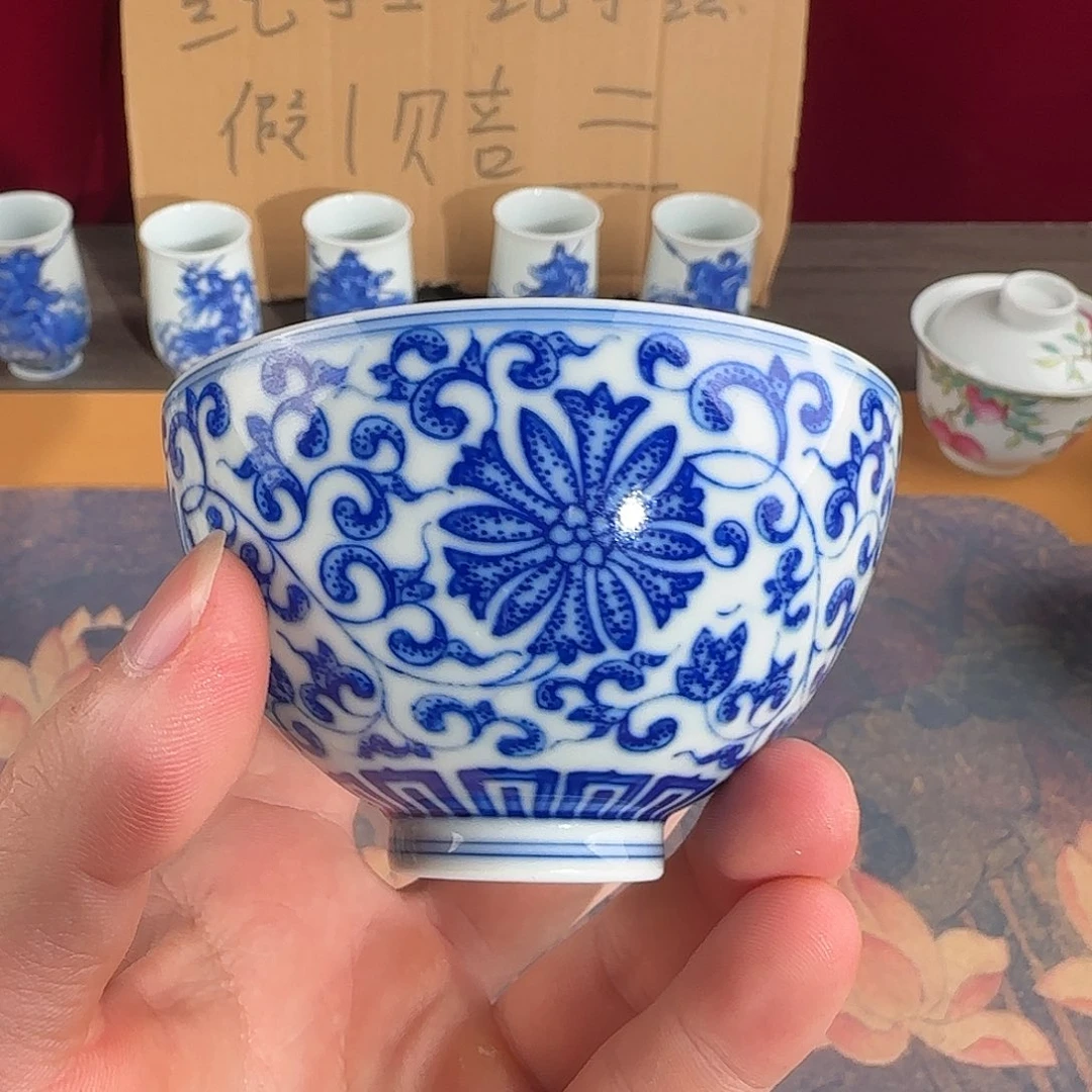 哈哈哈哈哈哈哈哈哈哈