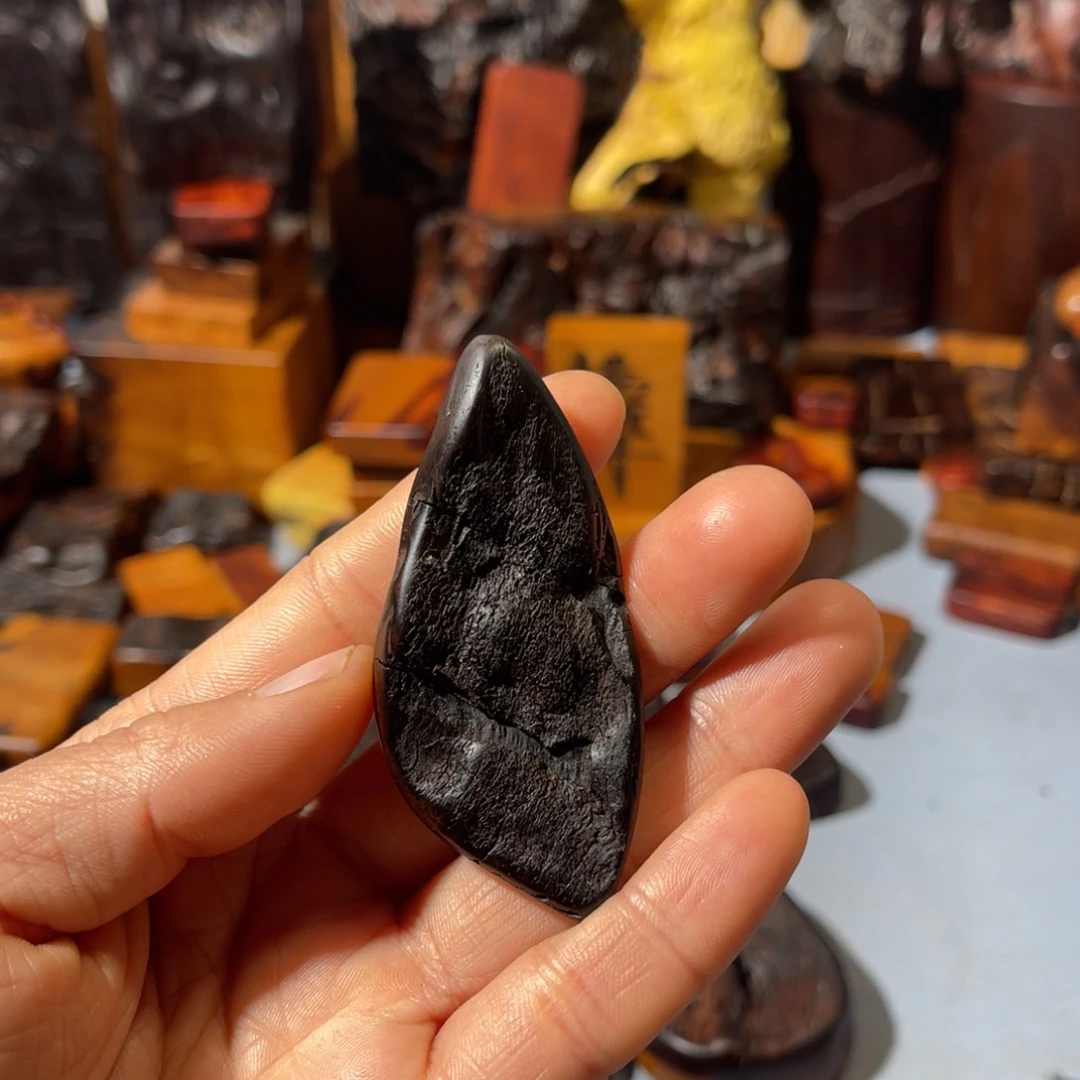 ?****?直播间默认木料1个