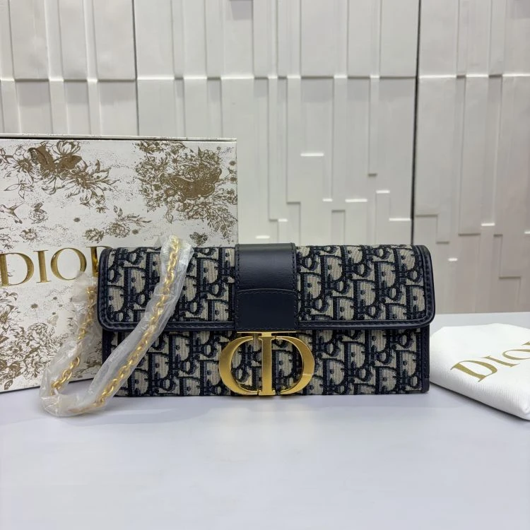 95新/迪奥/单肩包/C13346231325/[251213SWWB]