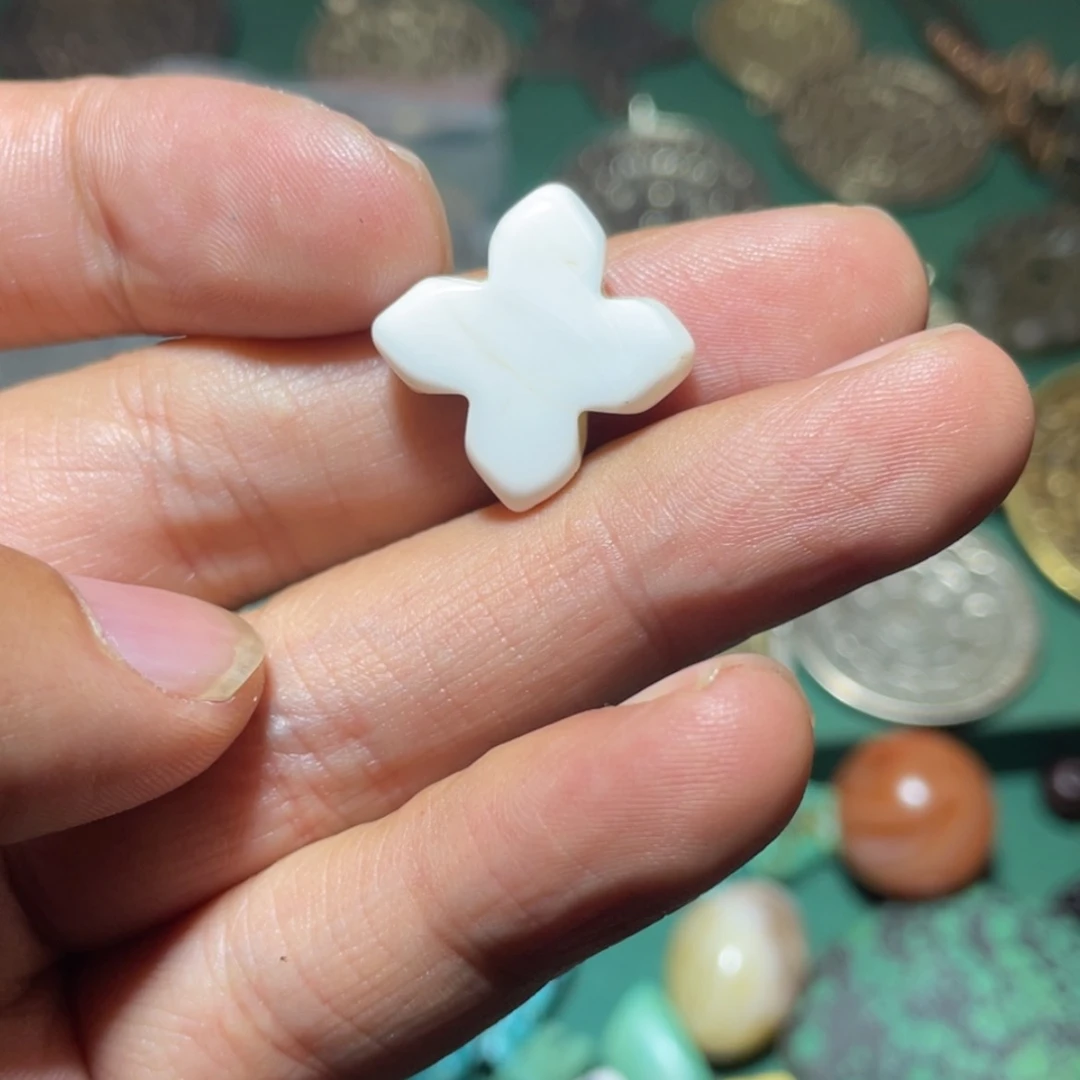 【闪购商品】钱在一起的时候就会
