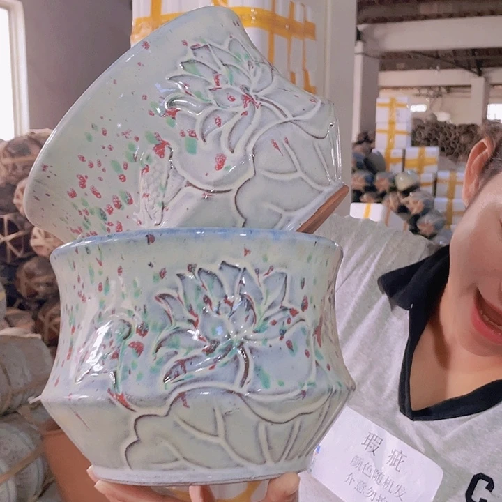 正品20/15两个处理