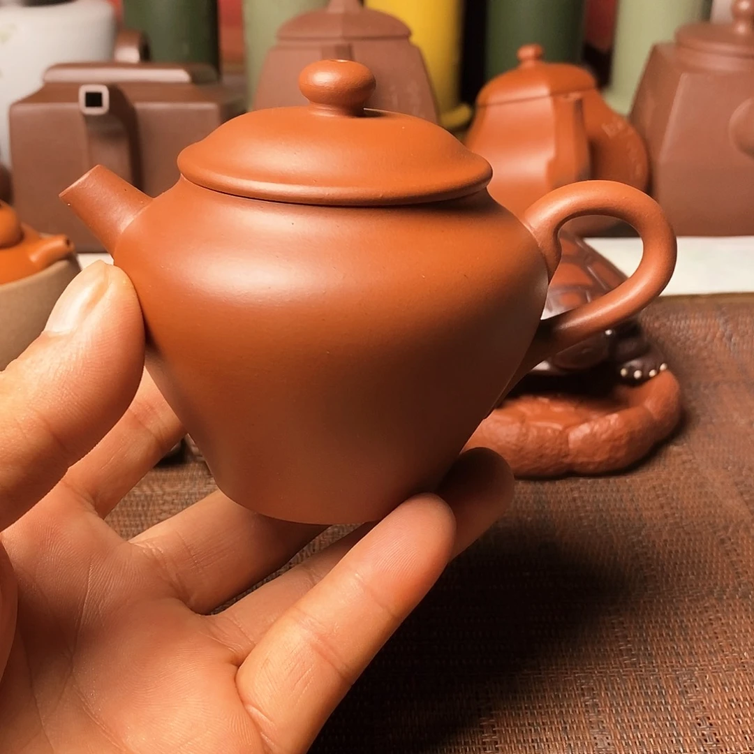 茶杯紫砂124578998886