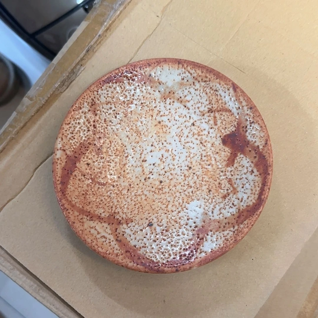 【闪购商品】杂项杂项杂项杂项京**爷