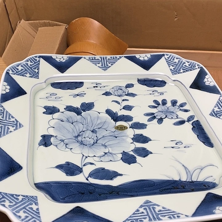 瓷片V206 雅舍大漂亮速来抢购