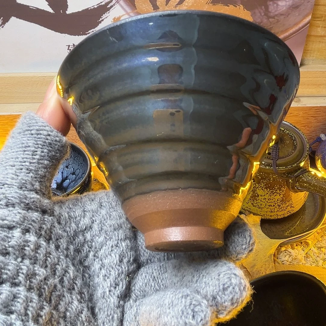 茶盏在我这里就很重要啦你在