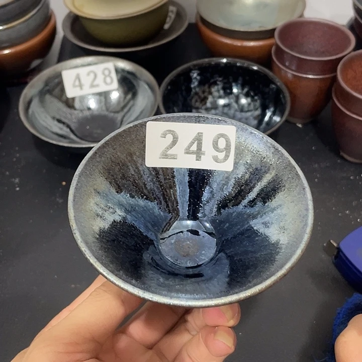 茶盏249哈哈哈哈哈哈哈哈哈