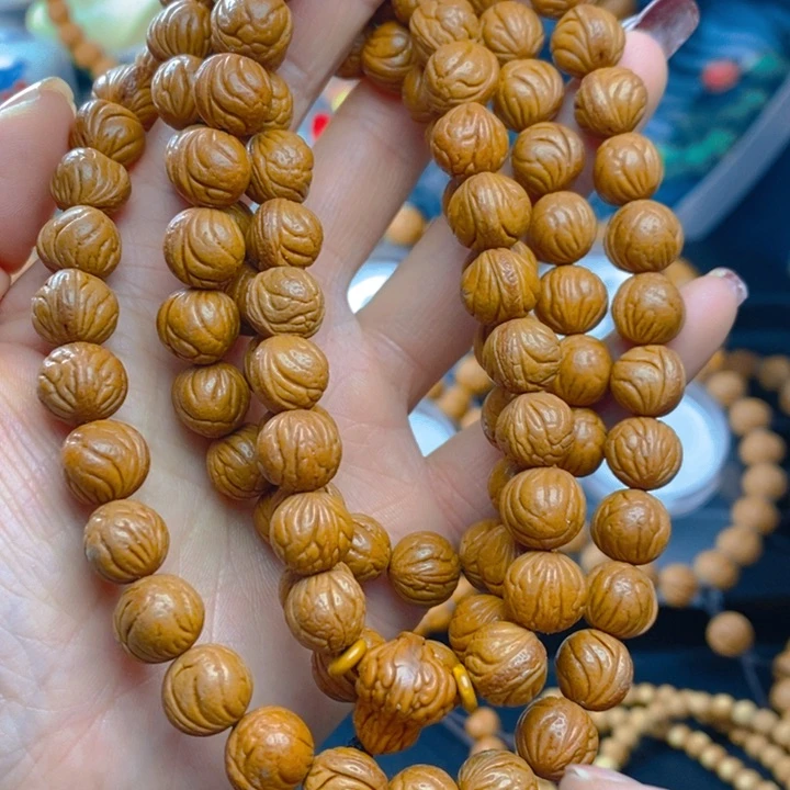 桃核手串11111111111111111