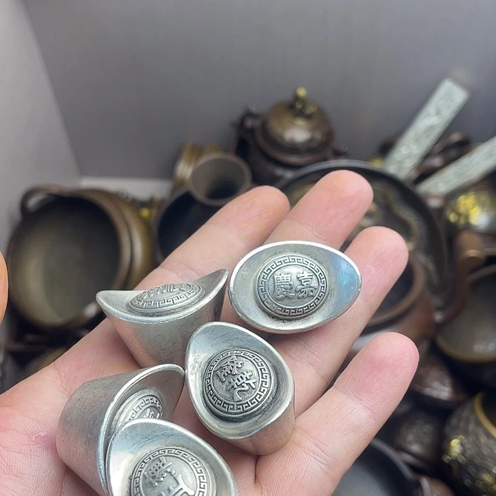 健健康康平平安安