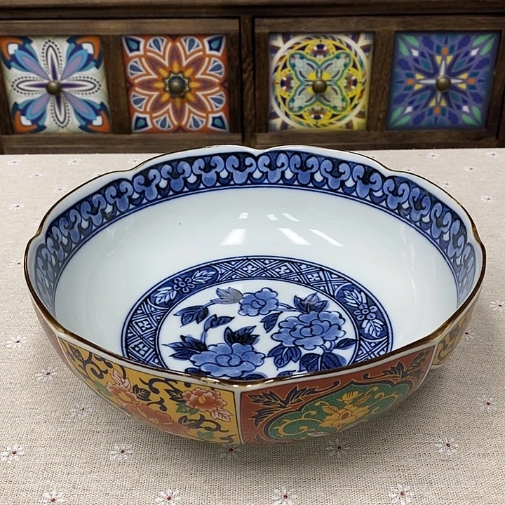 瓷片口径20瓷器瓷器