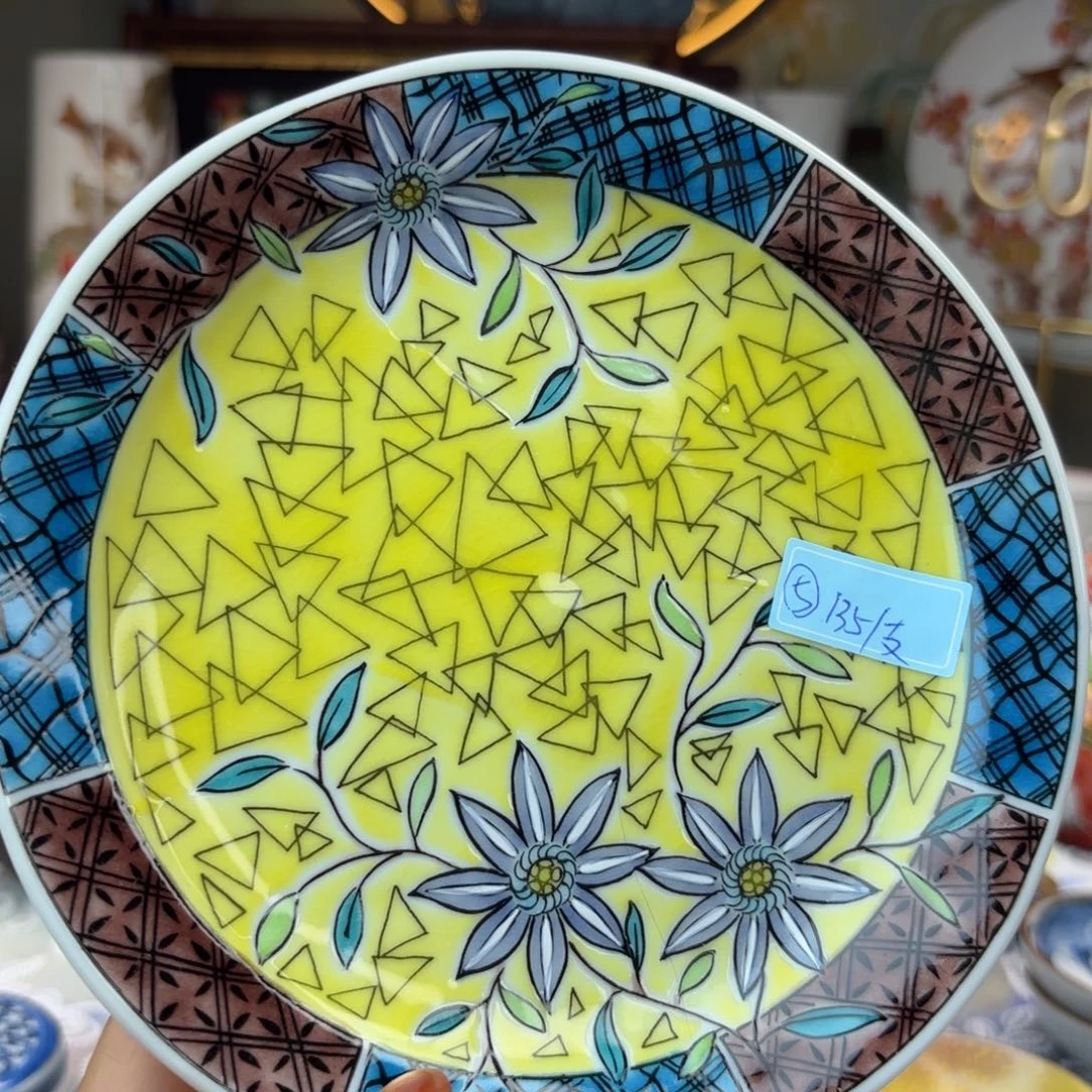 美美美美美美美美美美美美