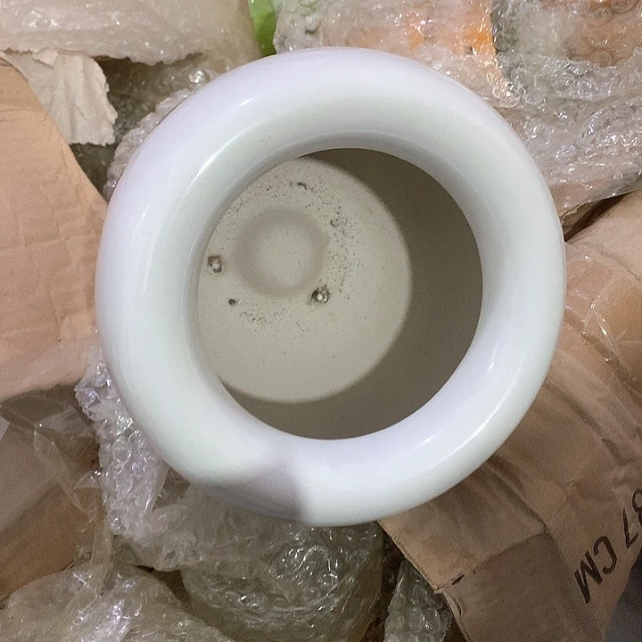 紫砂陶瓷艺术作品欣赏