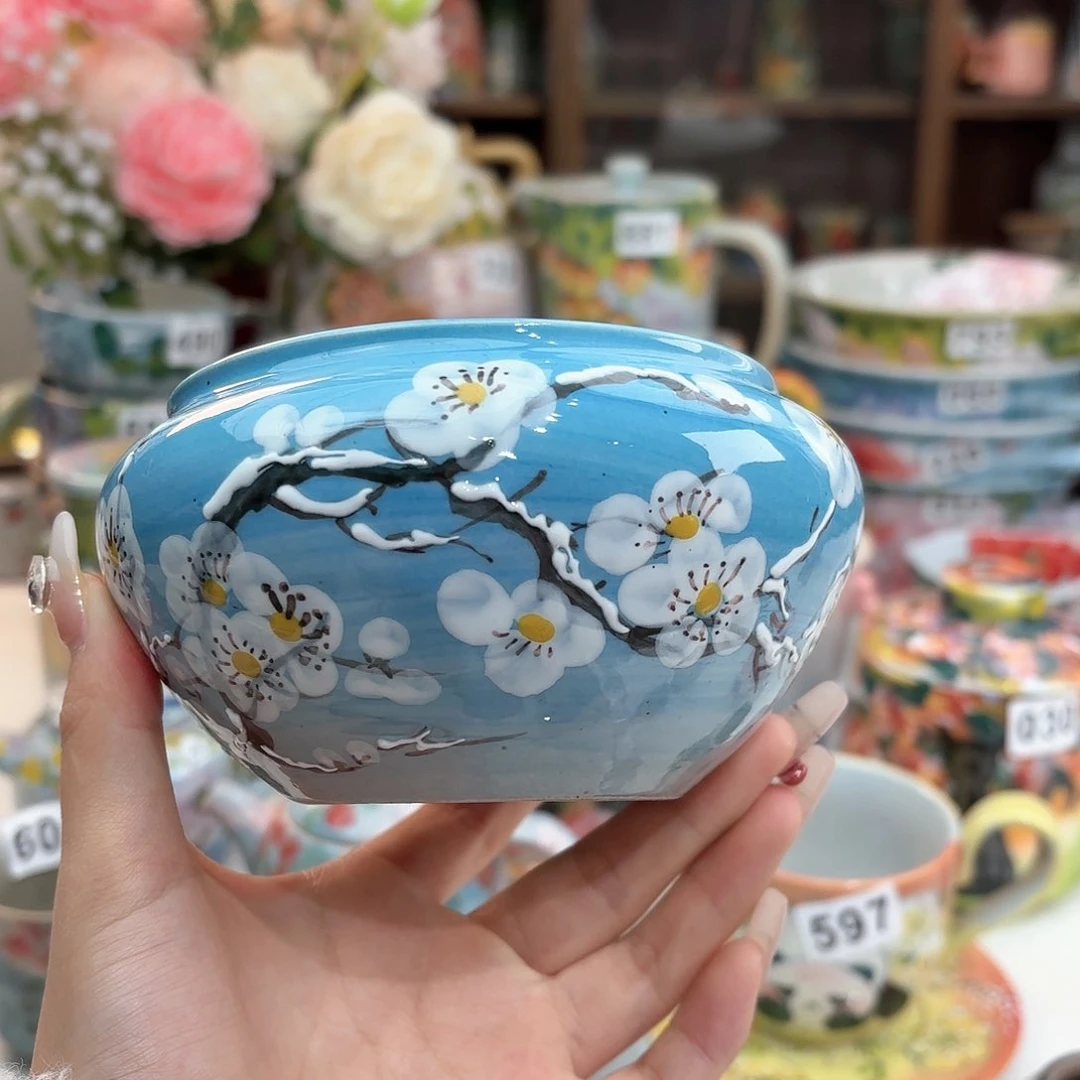 瓷片bhhhhhhhhhhhhhhhhhm