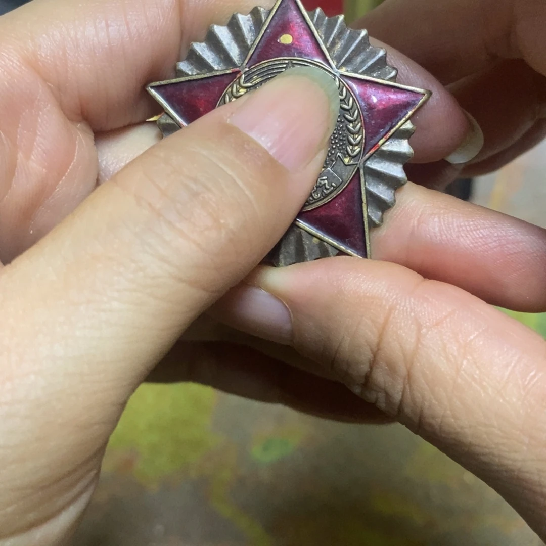 景德镇陶瓷艺术家