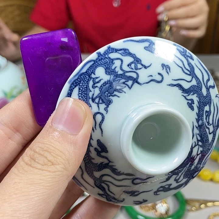 瓷片好姐姐计划经济哈哈今年