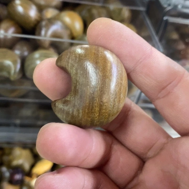核桃木/黑胡桃（胡桃木）手串/手链