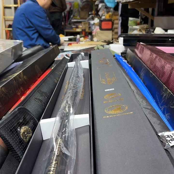 碳素渔巅峰f2的4.5米