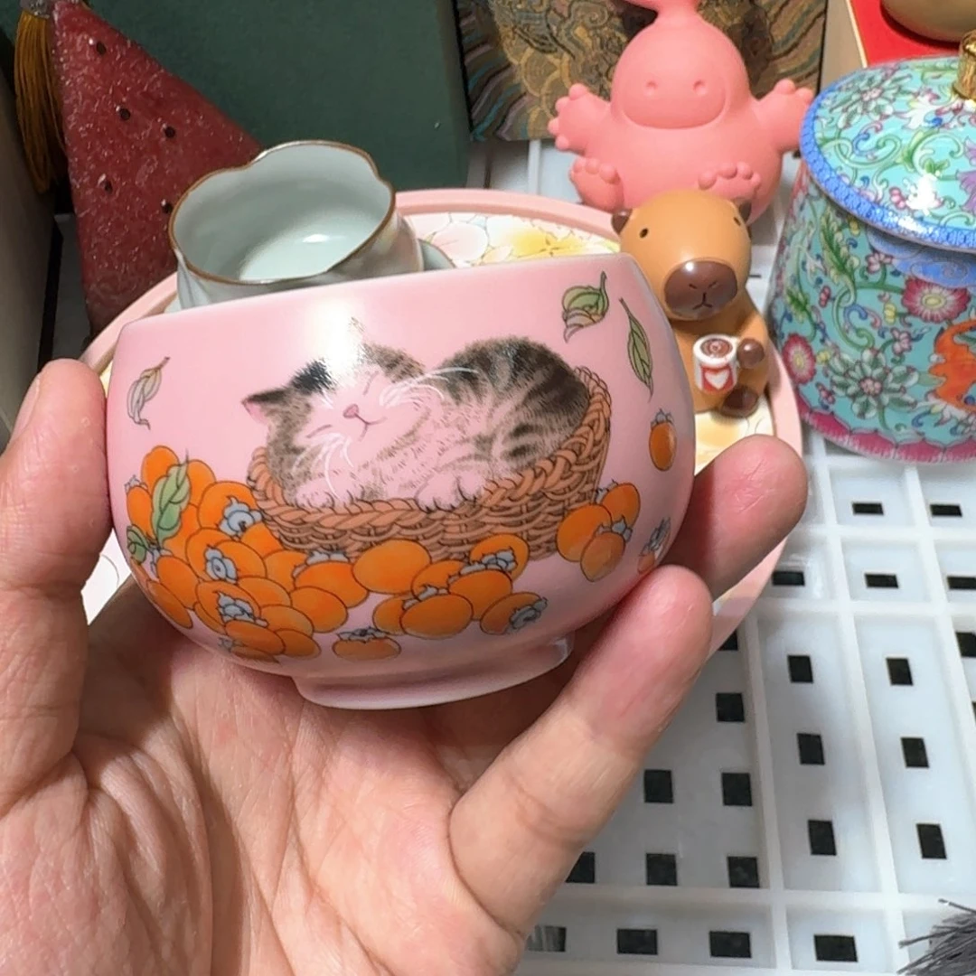 陶瓷陶瓷陶瓷陶瓷陶瓷