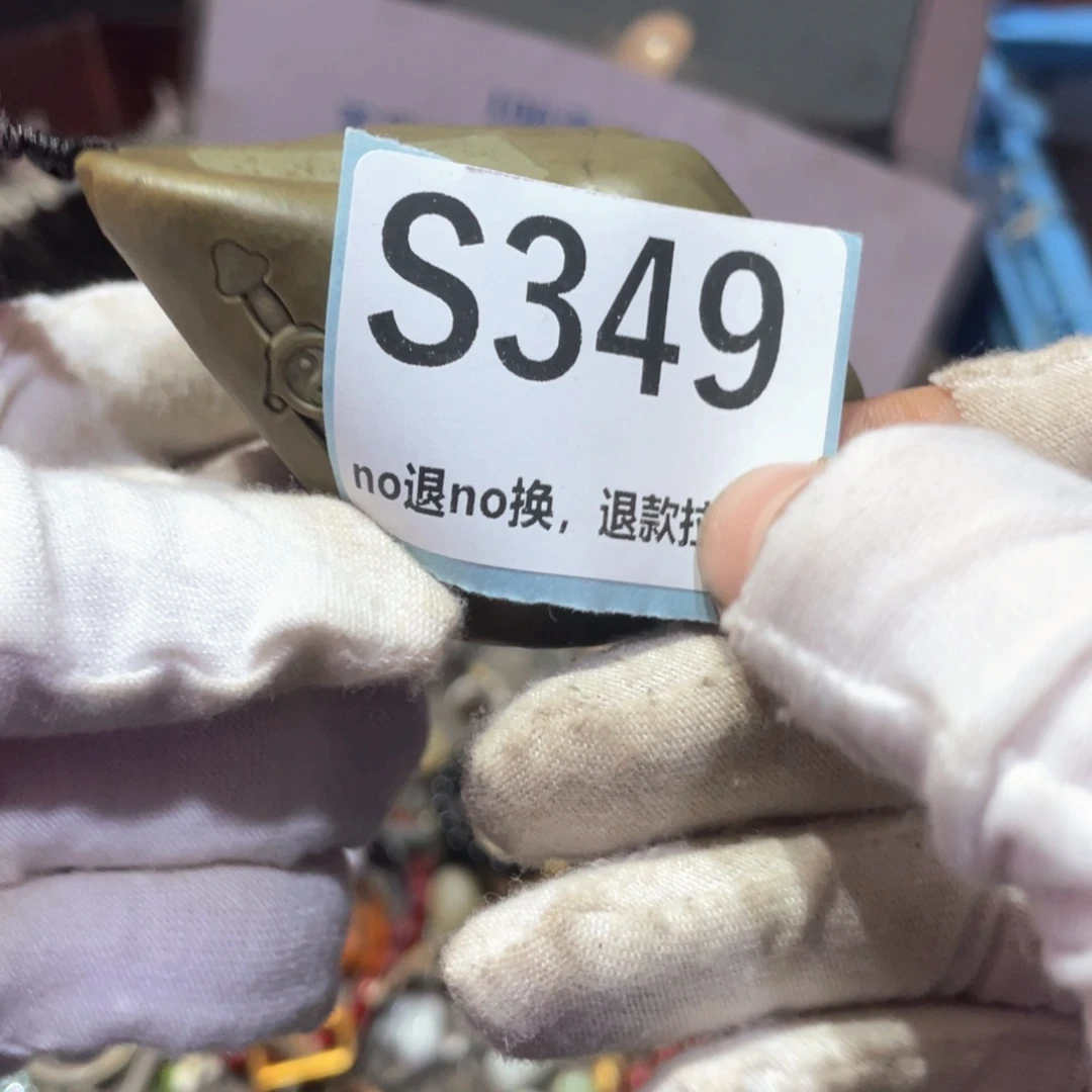 无***明瓷片火爆热卖火爆热卖