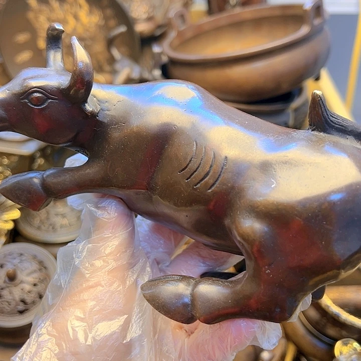 铜1233333221133333333