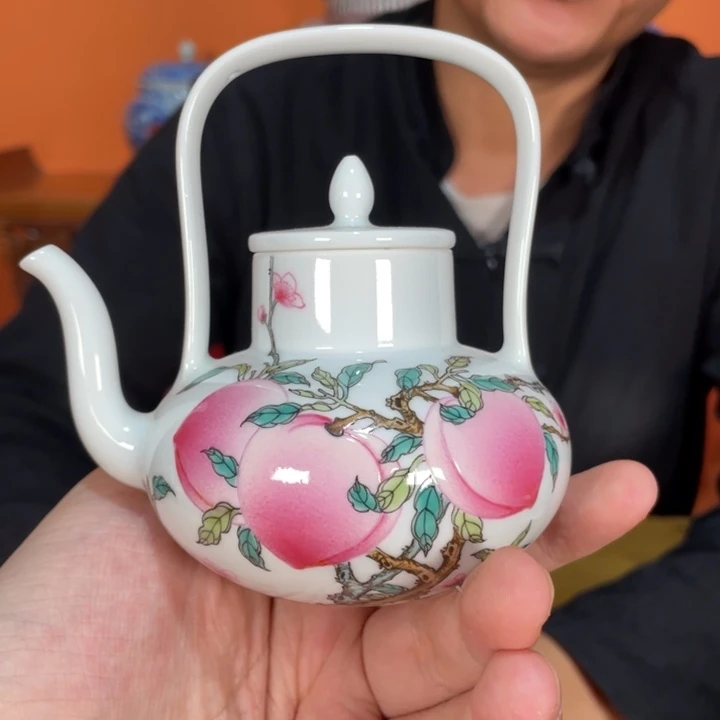 福利来啦，福利来啦