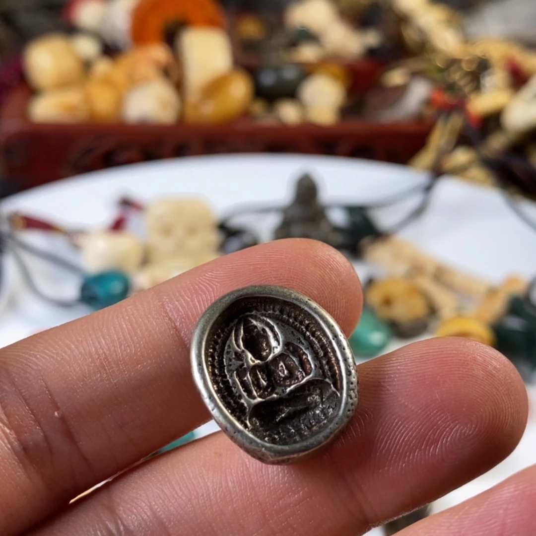 【闪购商品】树脂制品