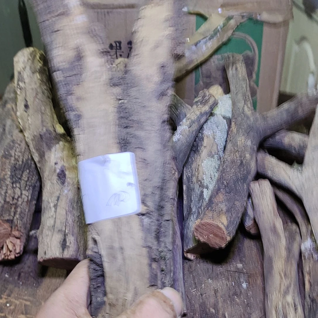 ****哥火琉璃原杈，不保沉水慎拍！
