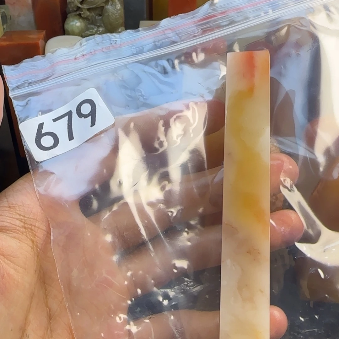 白***人老挝石nmmmmmmmmmmmmm