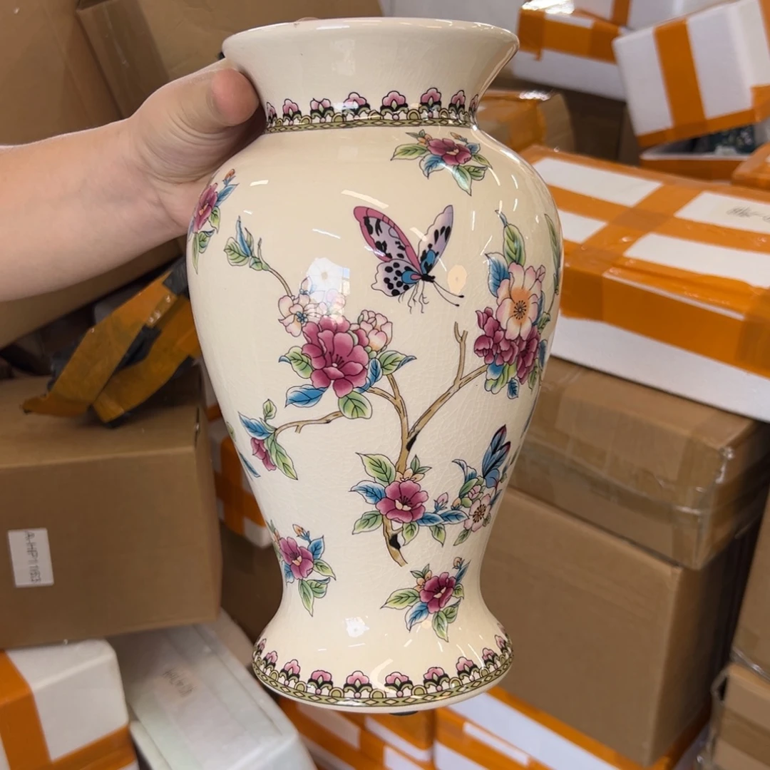 摆件摆件摆件摆件摆件