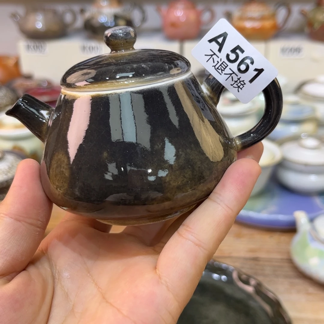 陶瓷艺术品3333334