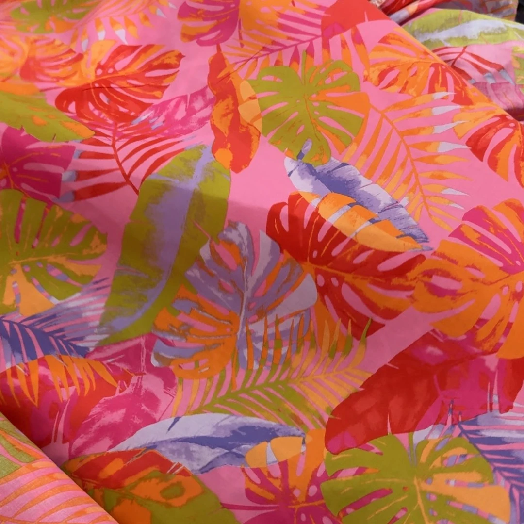 棉2米价品牌纯棉巴厘纱X1.45米宽F五折福袋微瑕