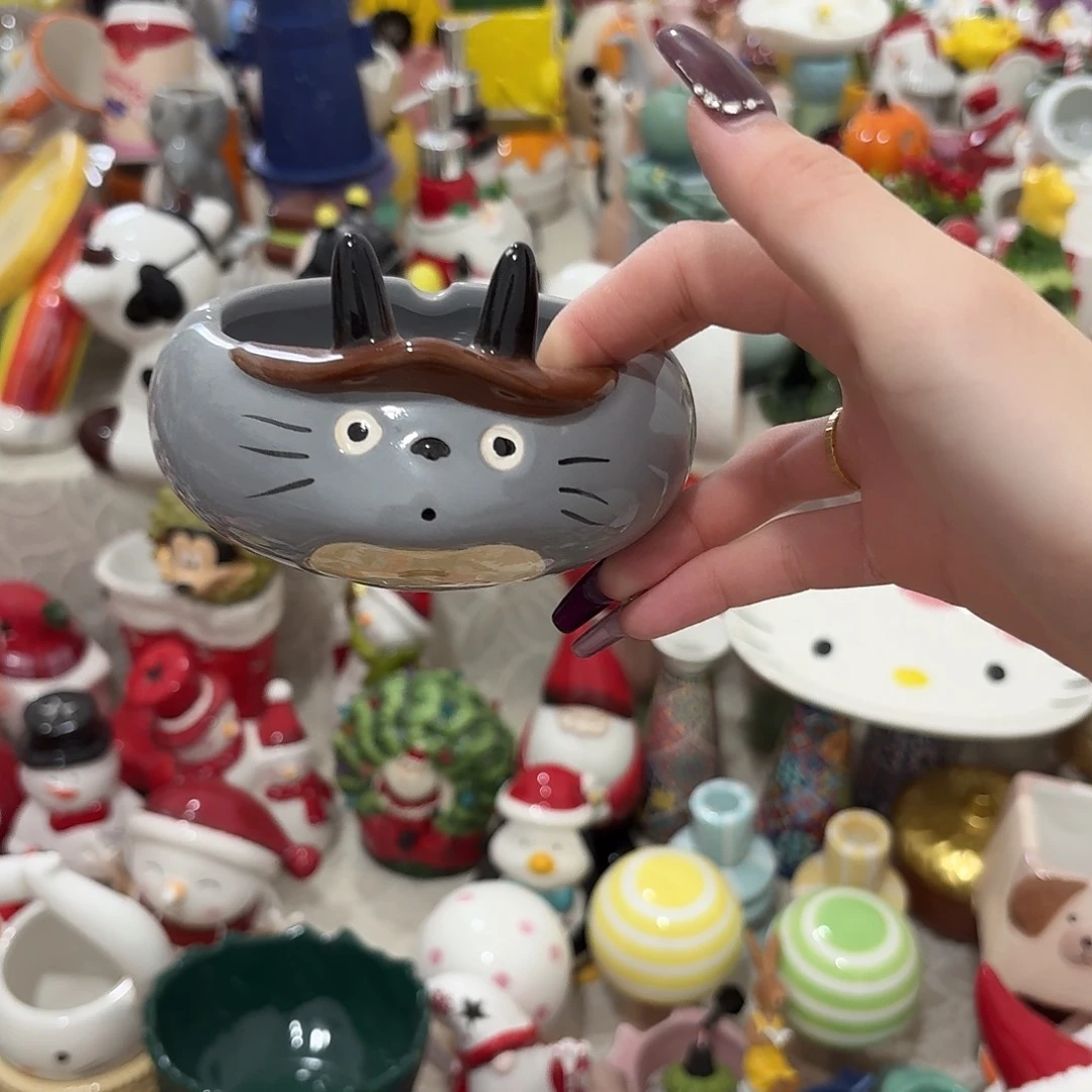 瓷片陶瓷完美主义慎拍