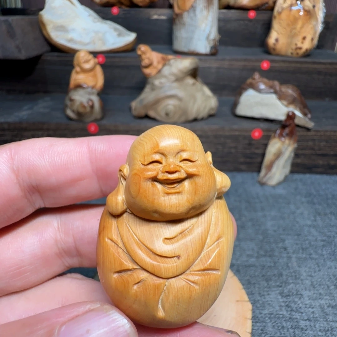 智****柏木（崖柏）好的我知道你在