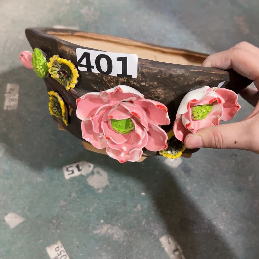 拍满18.8米包邮发货