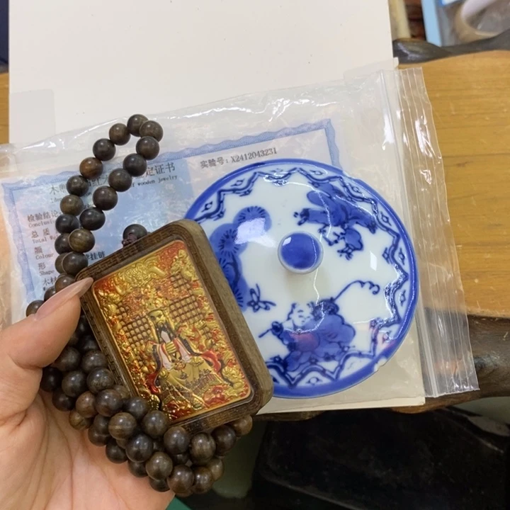 瓷片哦哦哦哦哦哦哦哦哦哦