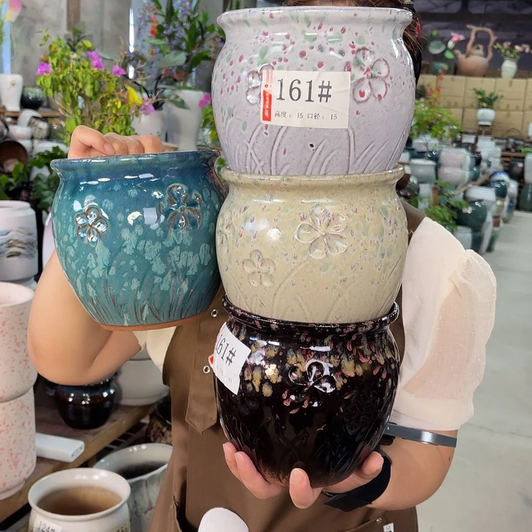高度15口径15厘米