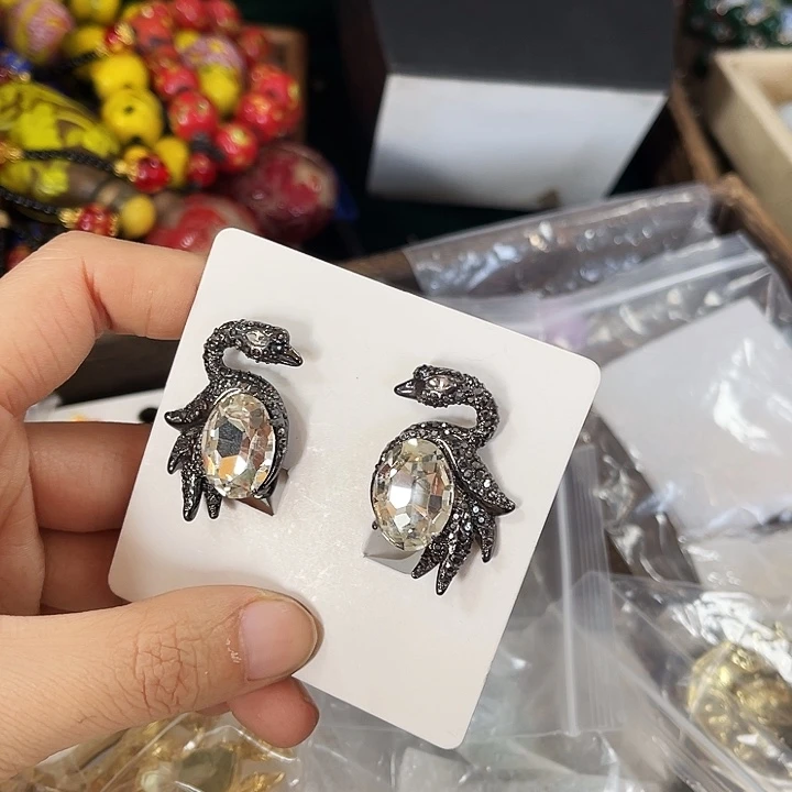 花岗石铜合金花岗石铜合金耳夹