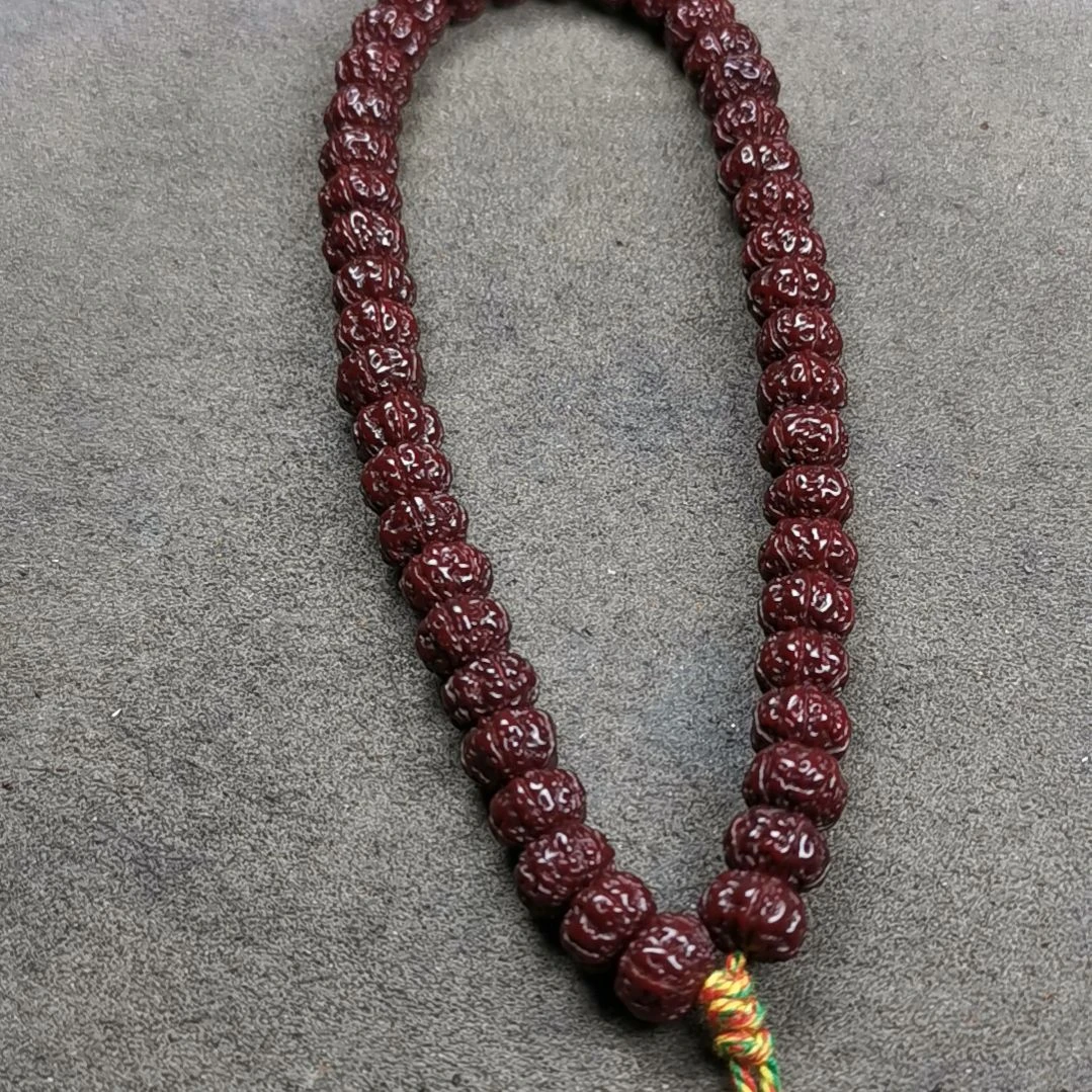 金刚菩提吊坠1111111