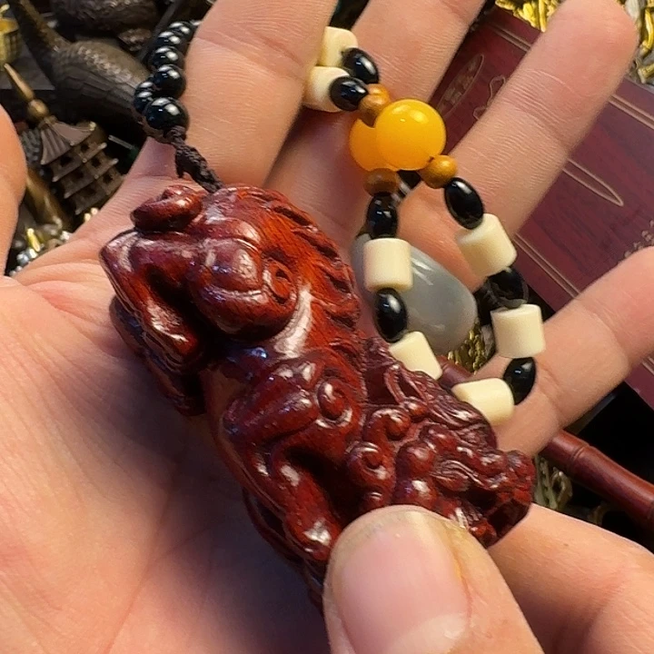 茶台摆件/工艺摆件