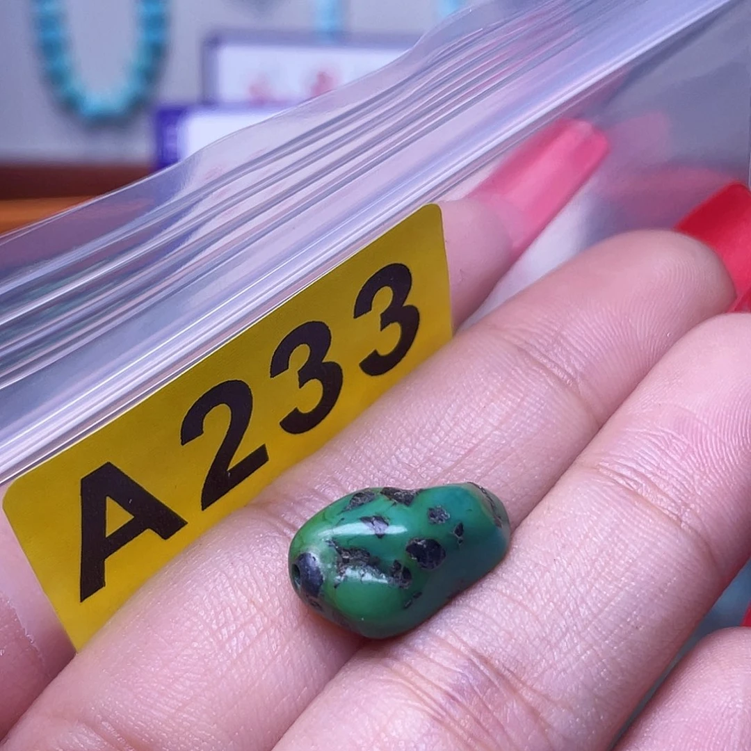 空竹十堰粉丝专享福利特色散珠