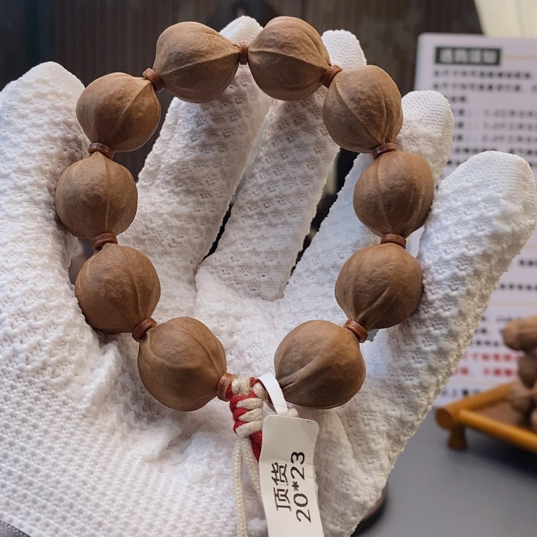 木质?****?原生态正宗梅林铁核