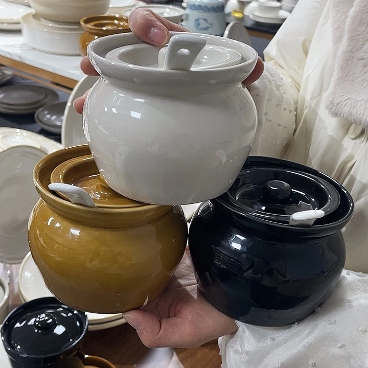 白瓷餐盘餐盘餐盘