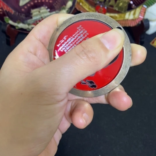 景德镇陶瓷研究所