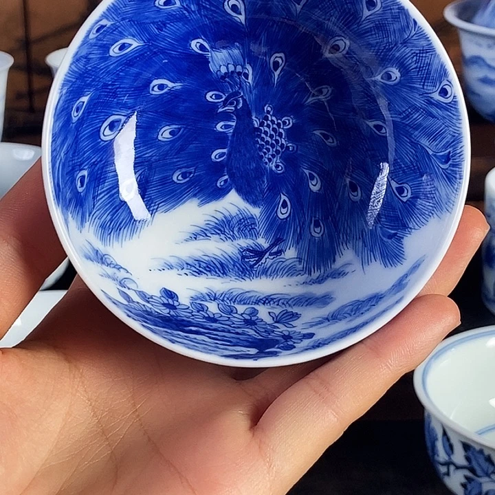 铭墨窑哈哈哈哈哈