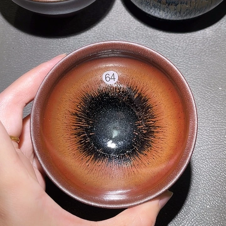 茶盏漏乐乐乐乐乐乐乐乐乐乐乐乐乐乐