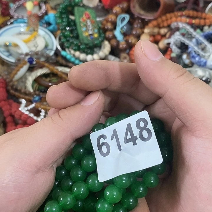 用****2前后两个月的时间里6148