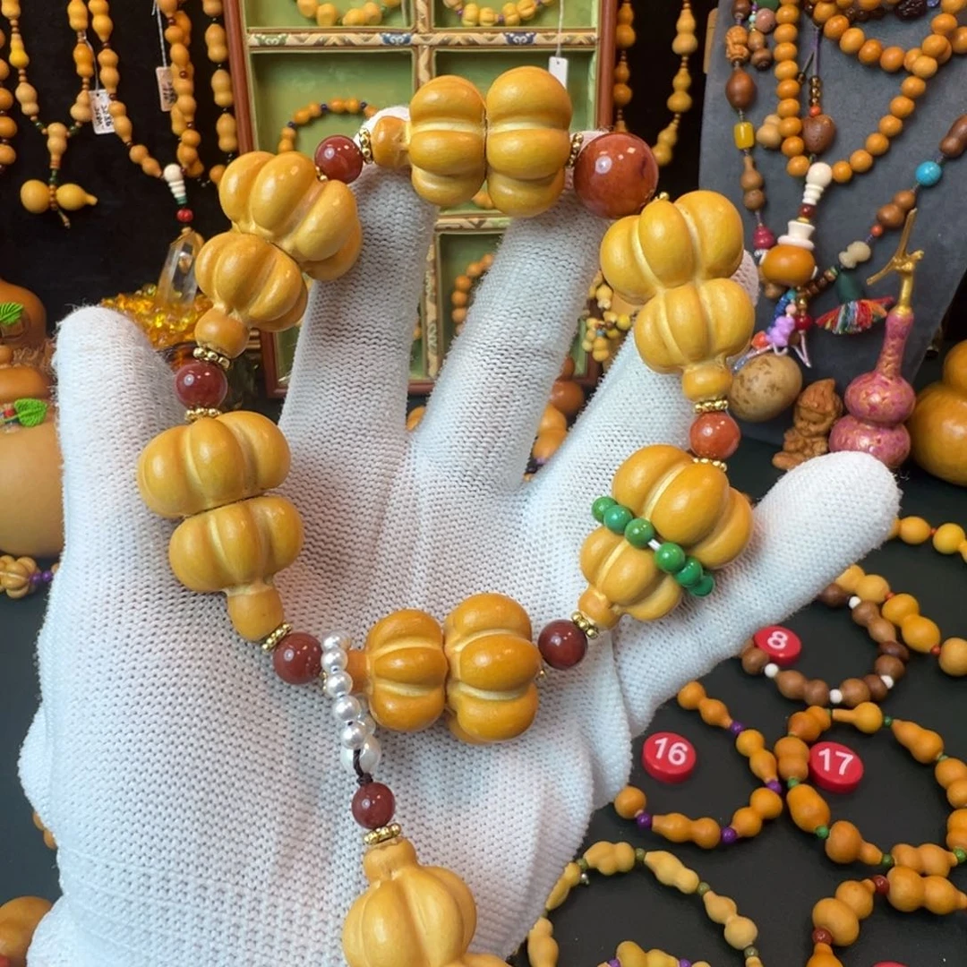 葫芦村位于聊城3左右