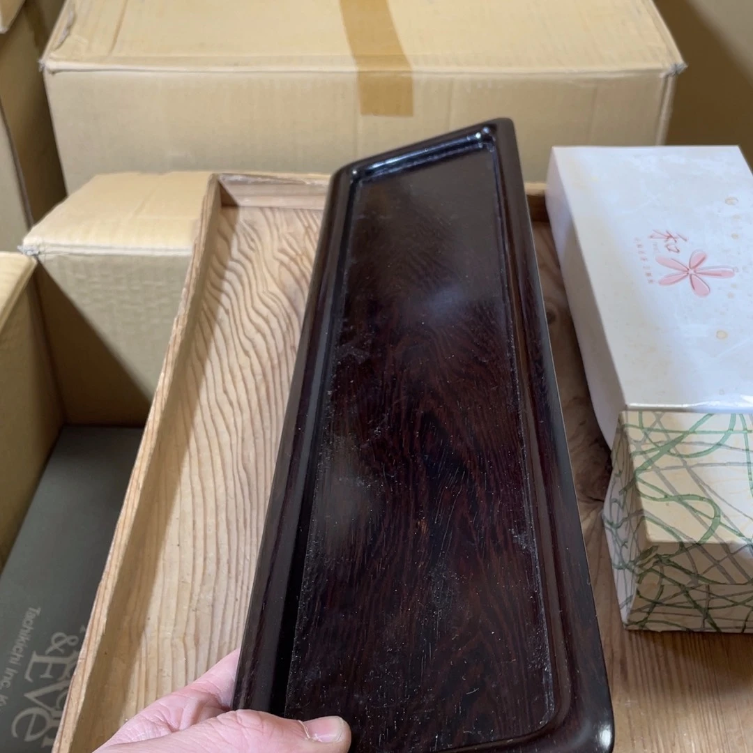 紫砂中古商品谨慎下单