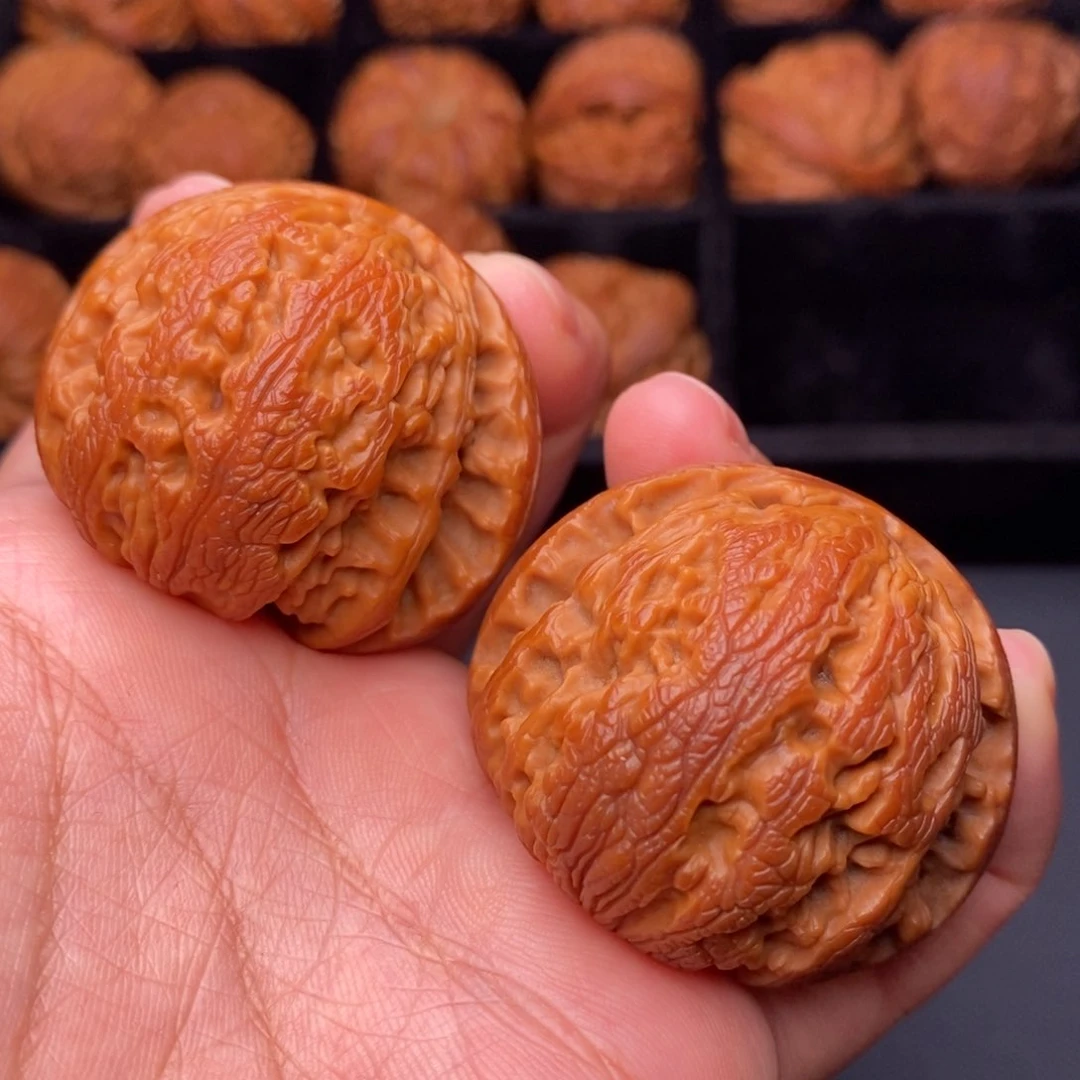 文玩核桃把件111111111111111111