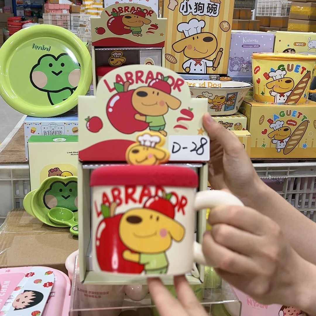 28陶瓷陶瓷他v陶瓷陶瓷陶瓷