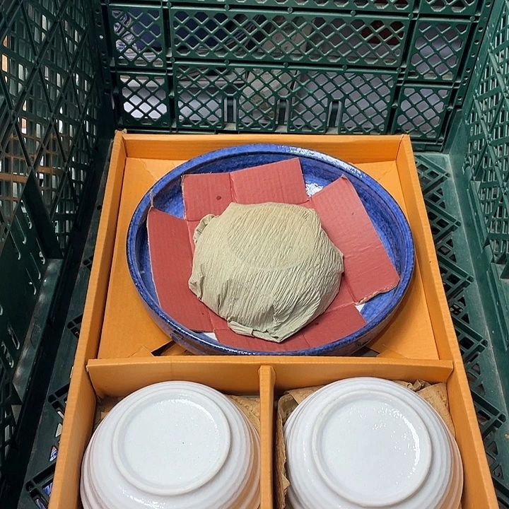 水滴瓷器水滴瓷器